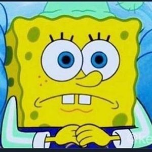 Meet your Posher, Dulce